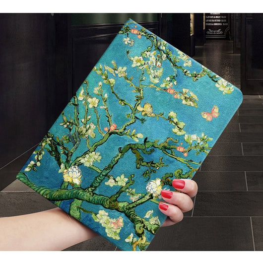 Funda Protectora para Octava Generación - Image 17