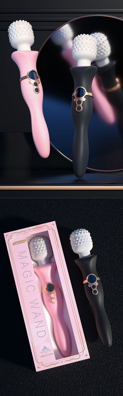 Aspersor Divertido para Mujeres - Generación Moderna - Image 12