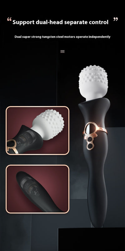 Aspersor Divertido para Mujeres - Generación Moderna - Image 22