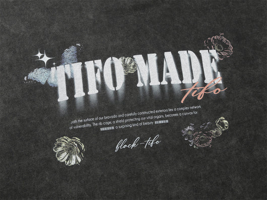 Camiseta Calavera Desgastada para Hombre - Estilo Vintage Rock - Image 29