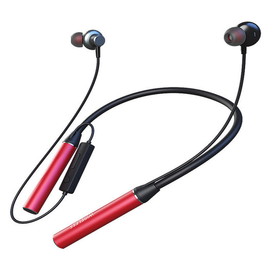 Auriculares Bluetooth con Montaje en Cuello - Image 19