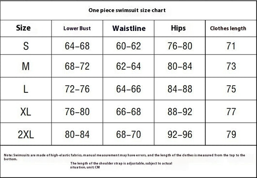 Women's black and white swimsuit dress with a criss-cross white top, midriff cutout, and a black skirted bottom with a side tie. - Image 14