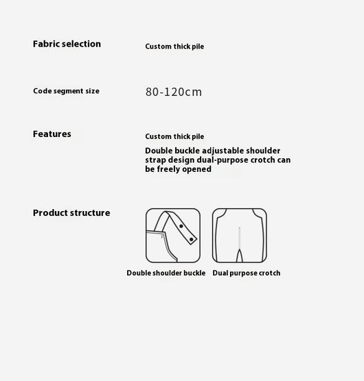 Pantalones de Pana Cómodos Estilo Coreano para Hombre y Mujer - Image 25