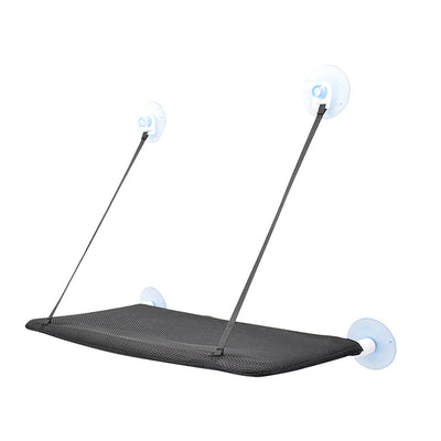 Cama Colgante para Mascotas con Ventosas - Image 6