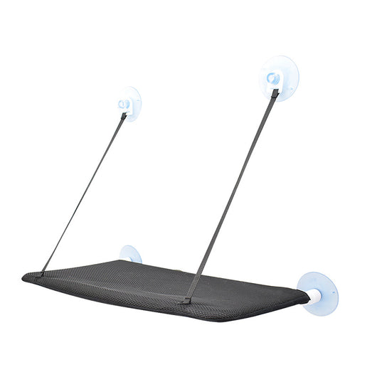 Cama Colgante para Mascotas con Ventosas - Image 6