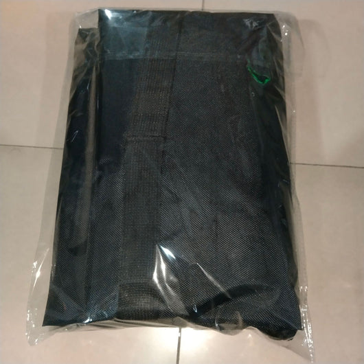 Carpa Impermeable Oversized para Camping con Bolsa de Almacenamiento y Muebles Plegables - Image 14