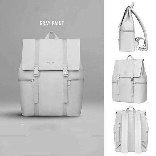 Bolsa de Viaje Impermeable MAH - Image 15