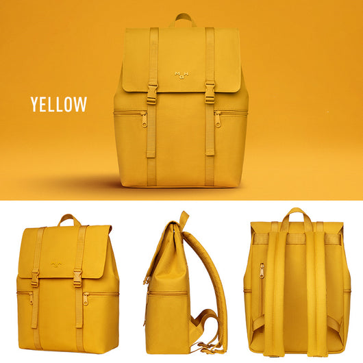 Bolsa de Viaje Impermeable MAH - Image 17