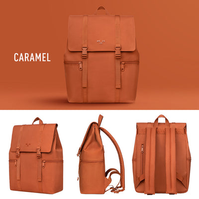Bolsa de Viaje Impermeable MAH - Image 19