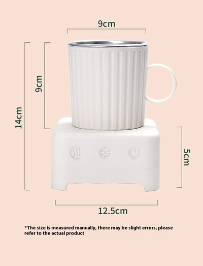 Enfriador Rápido de Bebidas 400ml - Máquina Portátil para Enfriar Cerveza y Bebidas Frías - Image 29