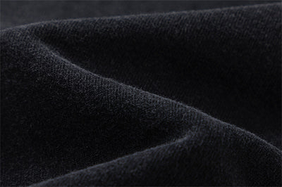 Playera Hombre Elefante Abstracto Pintado a Mano - Image 21