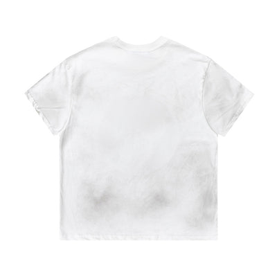 Camiseta Estampada de Billar para Hombre - Image 18