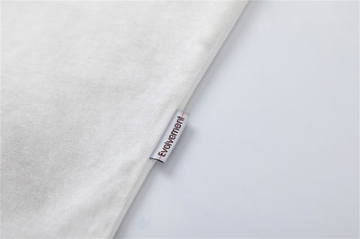 Camiseta Estampada de Billar para Hombre - Image 20