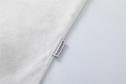 Camiseta Estampada de Billar para Hombre - Image 20