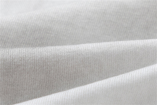 Camiseta Estampada de Billar para Hombre - Image 23