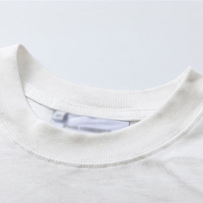 Camiseta Estampada de Billar para Hombre - Image 25