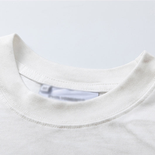 Camiseta Estampada de Billar para Hombre - Image 25