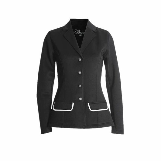 Uniforme de Competencia Ecuestre Profesional - Image 15