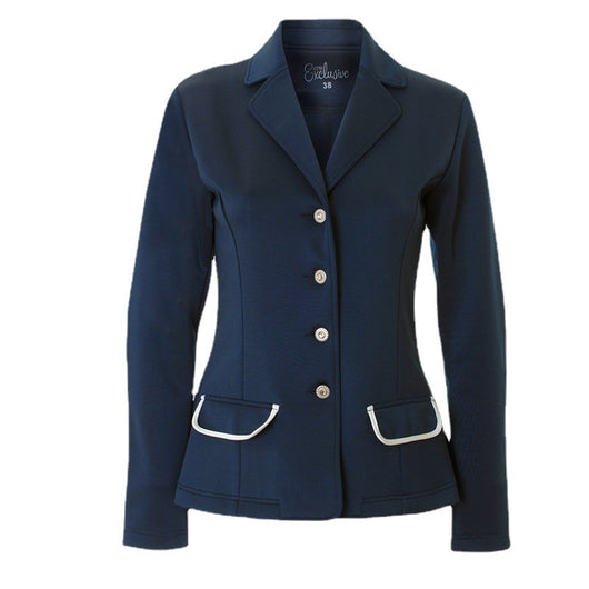 Uniforme de Competencia Ecuestre Profesional - Image 16