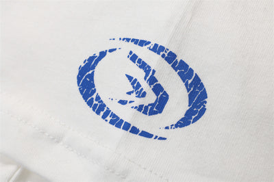 Playera Estampada de Manga Corta para Hombre - Image 28