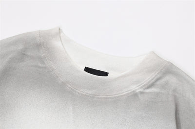 Playera Estampada de Manga Corta para Hombre - Image 34