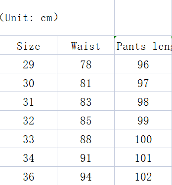 Pantalones de Traje Slim Fit para Hombre con Caída Relajada - Image 6