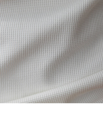 Camisa Slim Fit de Manga Larga con Solapa para Hombre - Image 13