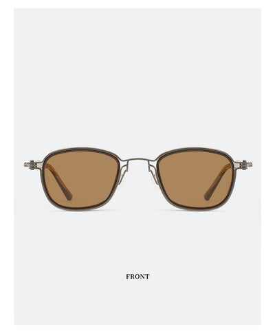 Gafas de Sol Polarizadas Fotocromáticas para Hombre - Protección UV Automática - Image 31
