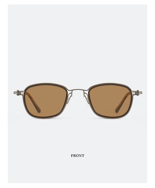 Gafas de Sol Polarizadas Fotocromáticas para Hombre - Protección UV Automática - Image 31