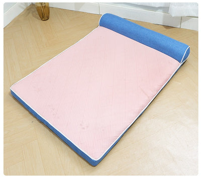 Colchoneta Refrescante para Perros - Cama Térmica de 4 Estaciones - Image 34
