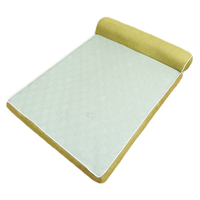Colchoneta Refrescante para Perros - Cama Térmica de 4 Estaciones - Image 39