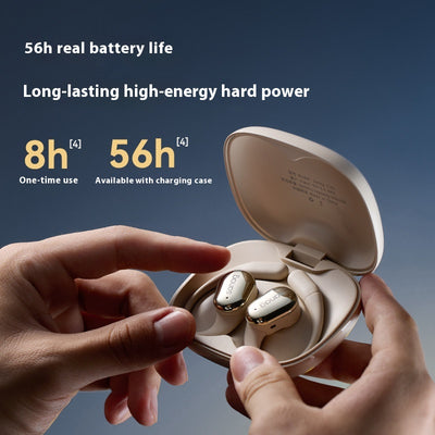 Auriculares Deportivos Bluetooth con Batería Ultra Duradera - Image 24