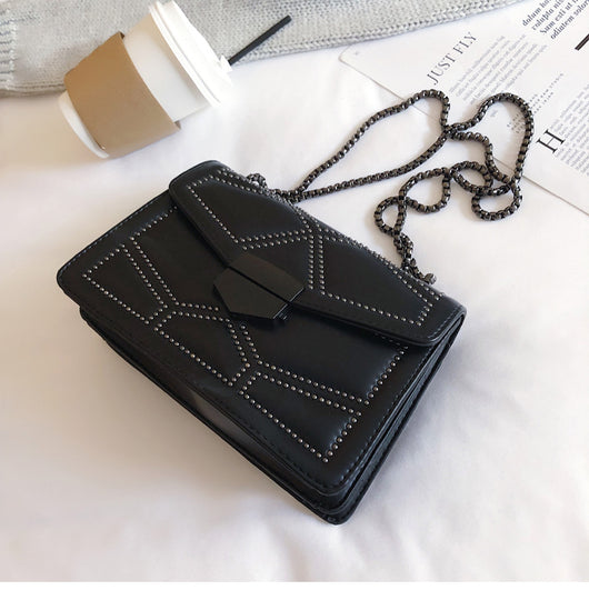 Bolso de Mano Texturizado en Tonos Naturales - Versátil y Elegante - Image 10