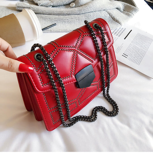 Bolso de Mano Texturizado en Tonos Naturales - Versátil y Elegante - Image 22