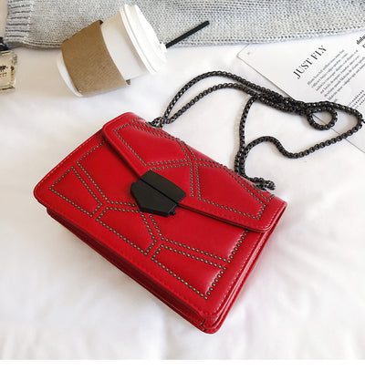 Bolso de Mano Texturizado en Tonos Naturales - Versátil y Elegante - Image 23
