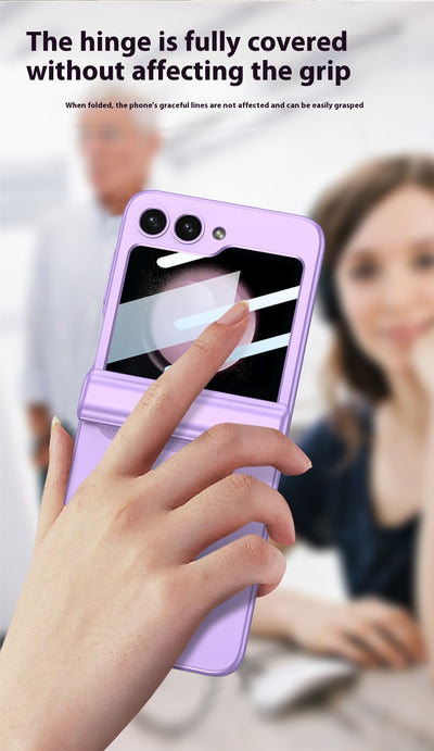 Funda Magnética de Protección Total para Smartphone - Image 27