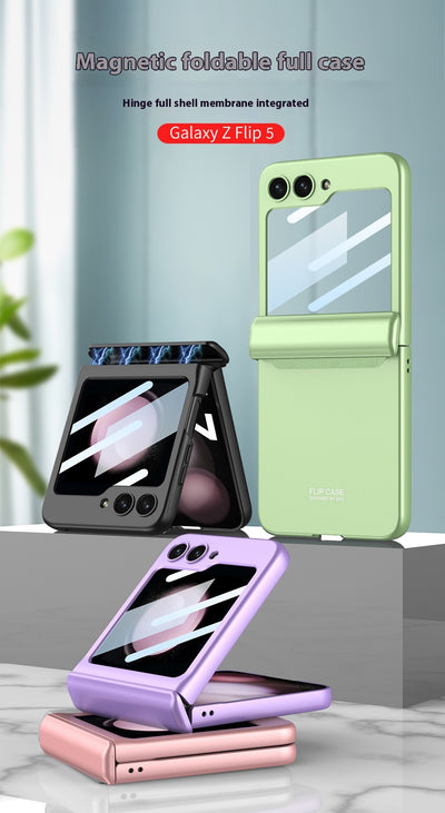 Funda Magnética de Protección Total para Smartphone - Image 28