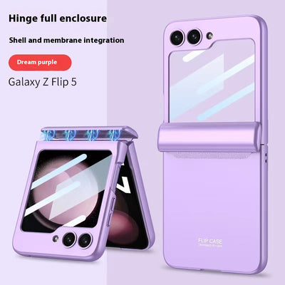 Funda Magnética de Protección Total para Smartphone - Image 29