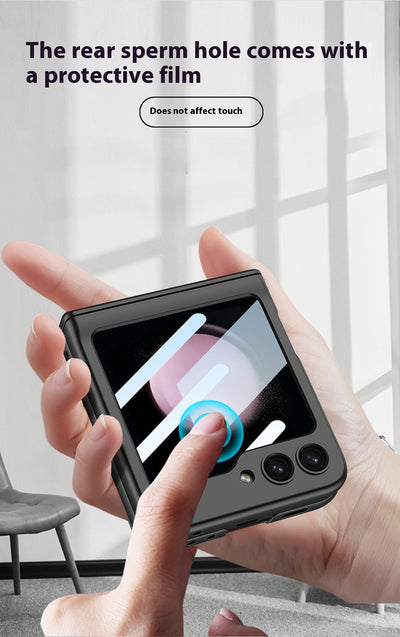 Funda Magnética de Protección Total para Smartphone - Image 30