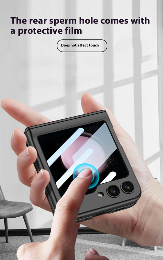 Funda Magnética de Protección Total para Smartphone - Image 30