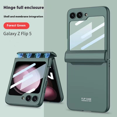 Funda Magnética de Protección Total para Smartphone - Image 33