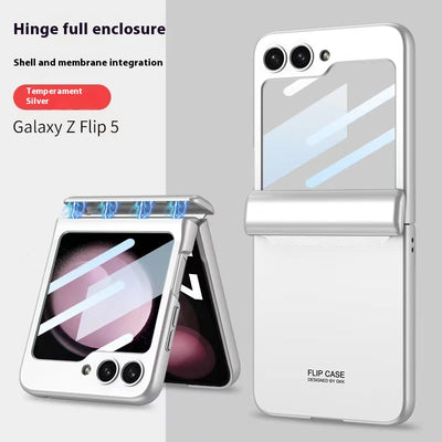 Funda Magnética de Protección Total para Smartphone - Image 36