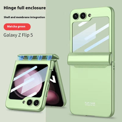Funda Magnética de Protección Total para Smartphone - Image 37