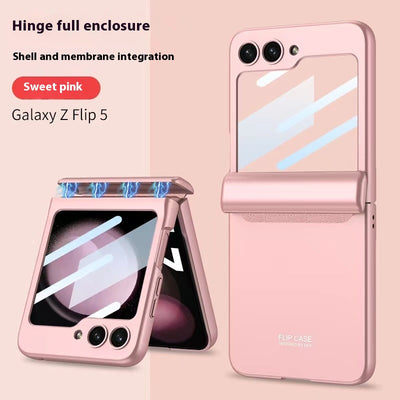 Funda Magnética de Protección Total para Smartphone - Image 38