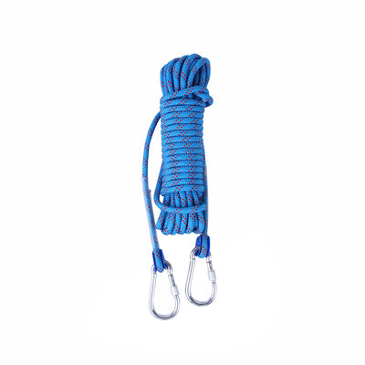Juguete Interactivo para Perro de Acero Inoxidable con Suspensión por Resorte - Image 52