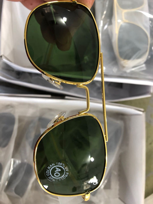 Gafas de Piloto para Hombre - Image 13