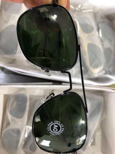 Gafas de Piloto para Hombre - Image 14