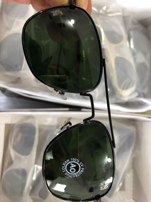 Gafas de Piloto para Hombre - Image 14
