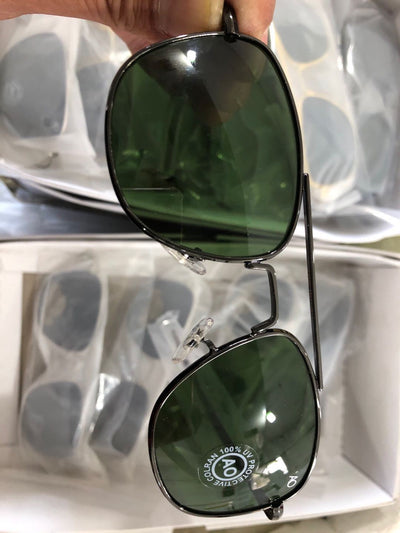 Gafas de Piloto para Hombre - Image 16