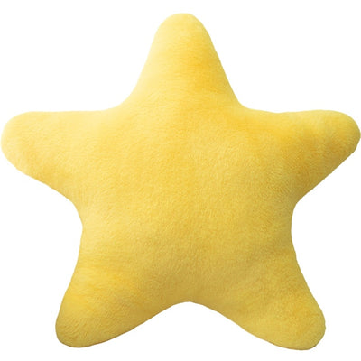 Almohada de Peluche Suave con Patrón de Estrellas - Regalo Perfecto Soft Girl - Image 32